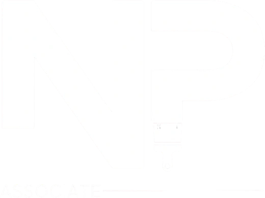 Niraj Associates