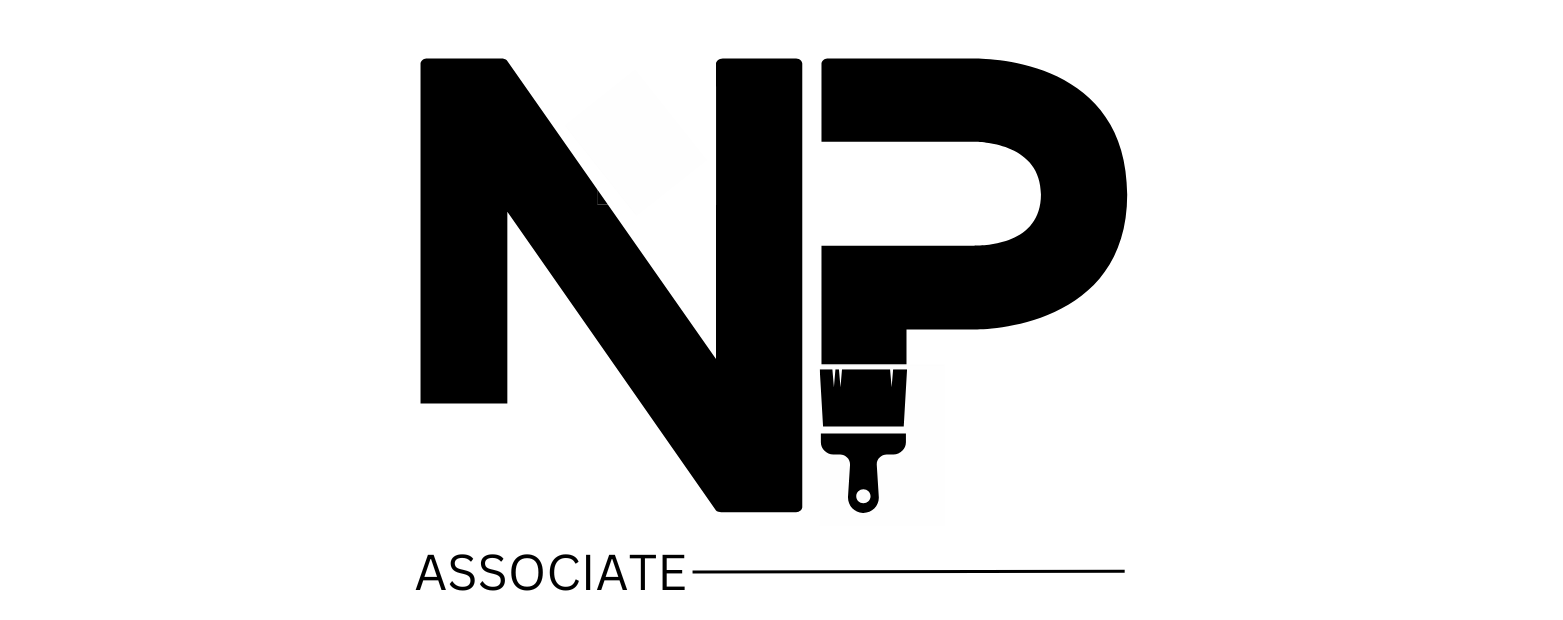 Niraj Associates